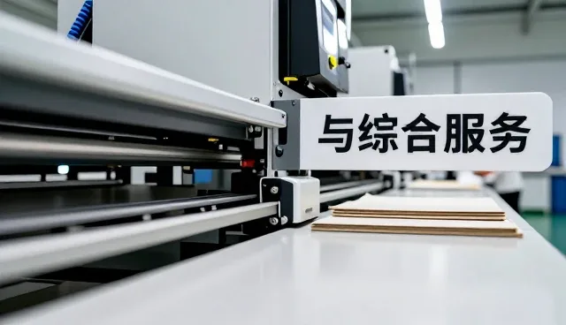 研学旅行套餐