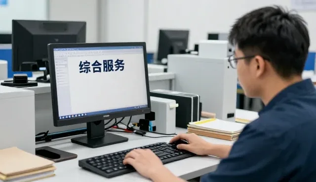 福建泉州迷彩梦户外拓展运动有限公司