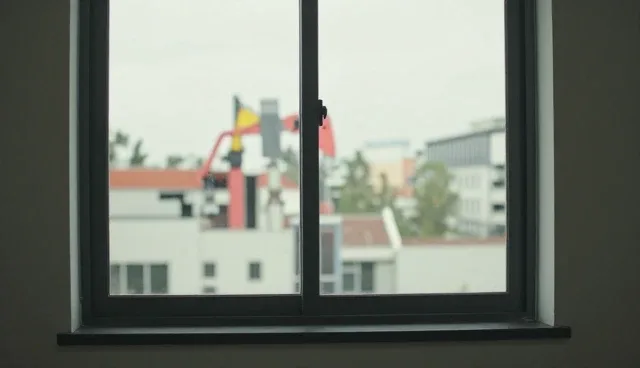 拓展训练门票预订服务的场景化应用分析