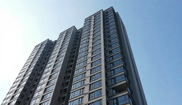 会议接待方案如何影响企业沟通效率