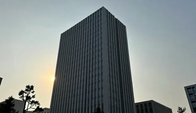 企业团队接待中的安全保障趋势与实践路径