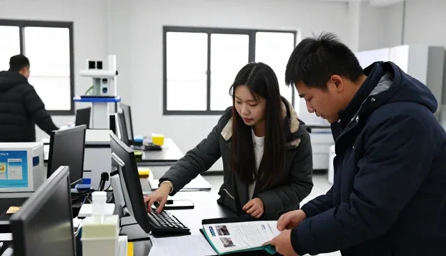 福建泉州迷彩梦户外拓展运动有限公司让门票预订服务应用更加简单