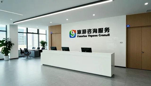 专属旅程中门票预订服务的适用条件解析