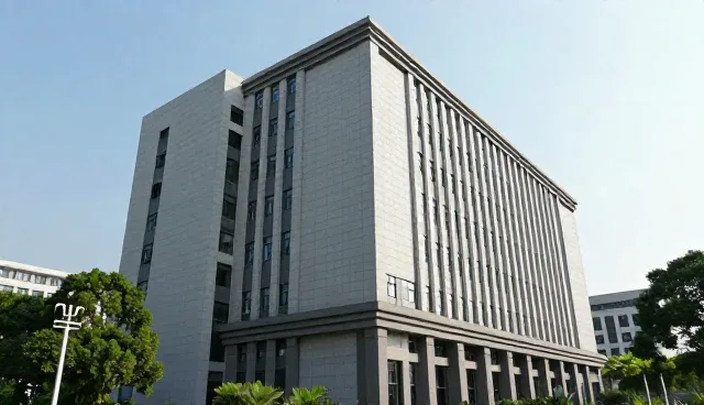 企业团队接待中门票预订常见问题与应对策略