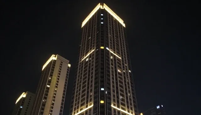 企业团队接待中服务质量如何提升