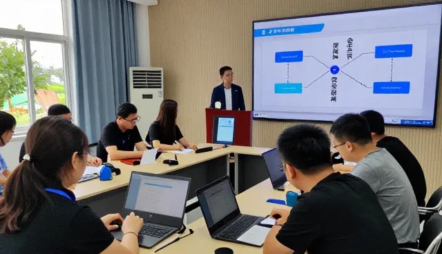 福建泉州迷彩梦户外拓展运动有限公司带来家庭日常使用应用中的会议接待套餐体验