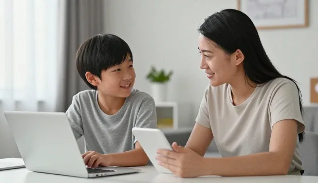 如何选择适合的会议接待管理办法？