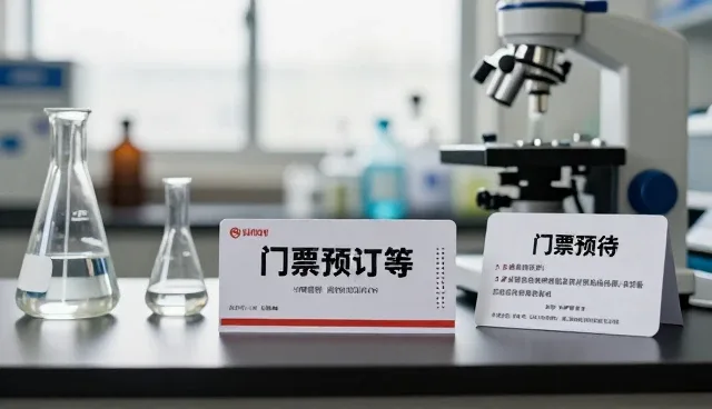 门票预订系统在户外拓展业务中的应用趋势分析