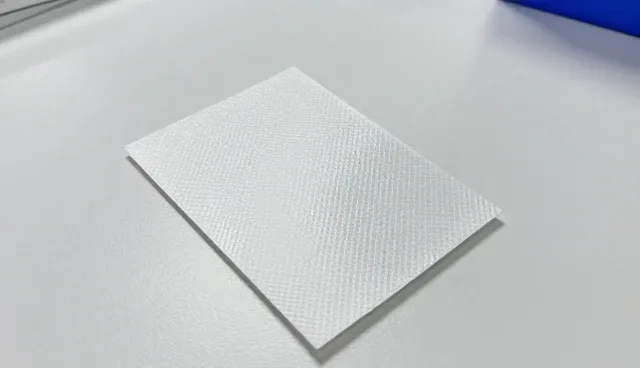 青少年成长活动策划执行的选型关注点